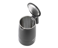 Łucznik WK-2501 CZARNY - 1338791 - zdjęcie 2